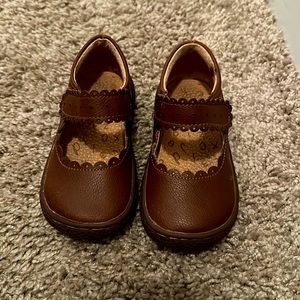 Livie and Luca shoes